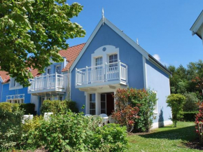 Maison familiale avec vue lac, animaux admis, parking - FR-1-482-39